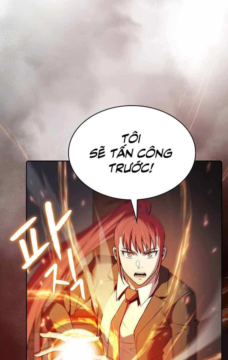 Người Chơi Trở Về Từ Địa Ngục Chapter 101 - 8