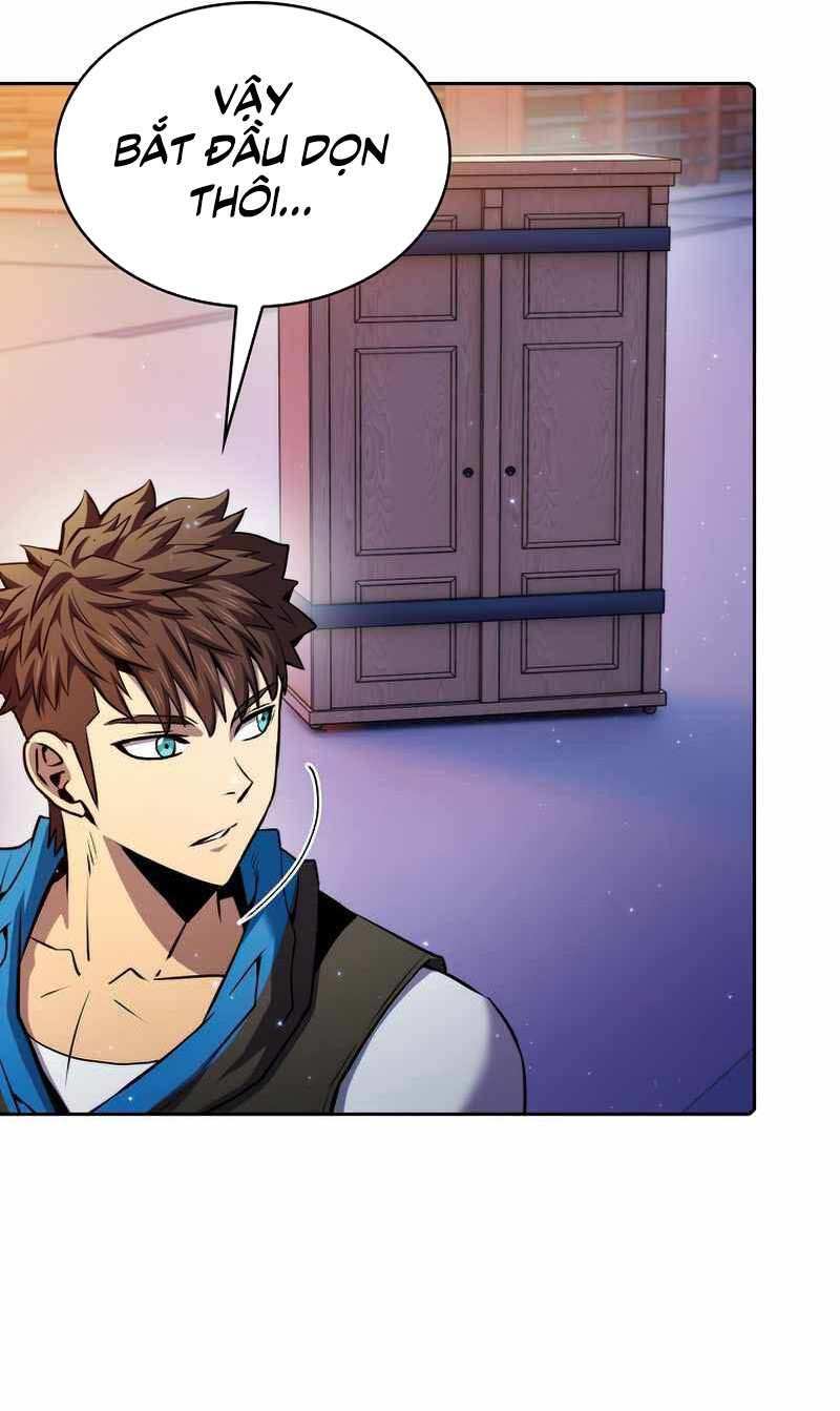 Người Chơi Trở Về Từ Địa Ngục Chapter 101 - 71