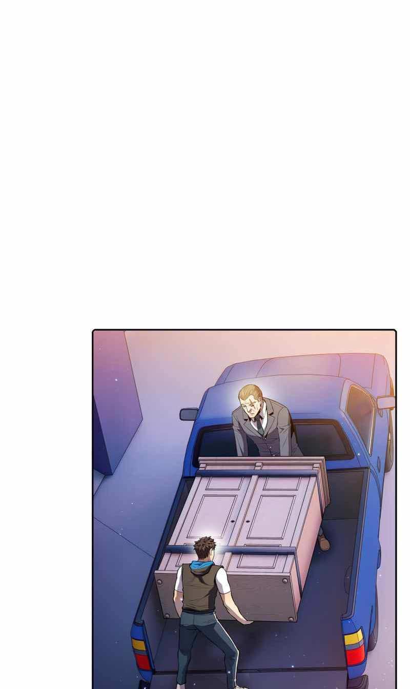 Người Chơi Trở Về Từ Địa Ngục Chapter 101 - 72