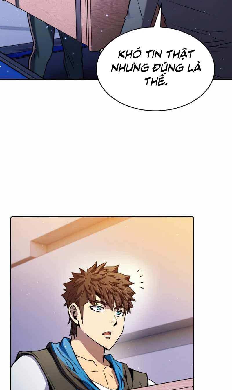 Người Chơi Trở Về Từ Địa Ngục Chapter 101 - 74