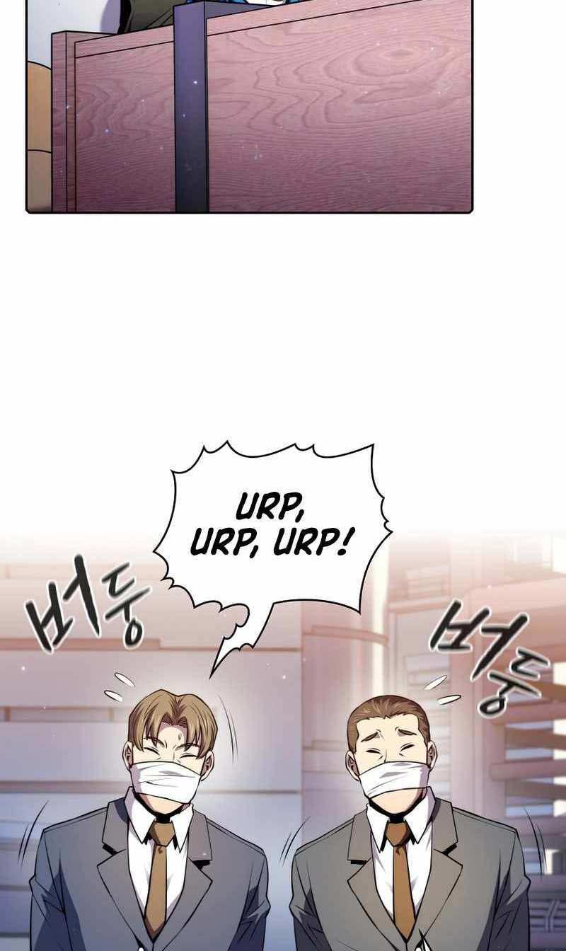 Người Chơi Trở Về Từ Địa Ngục Chapter 101 - 75