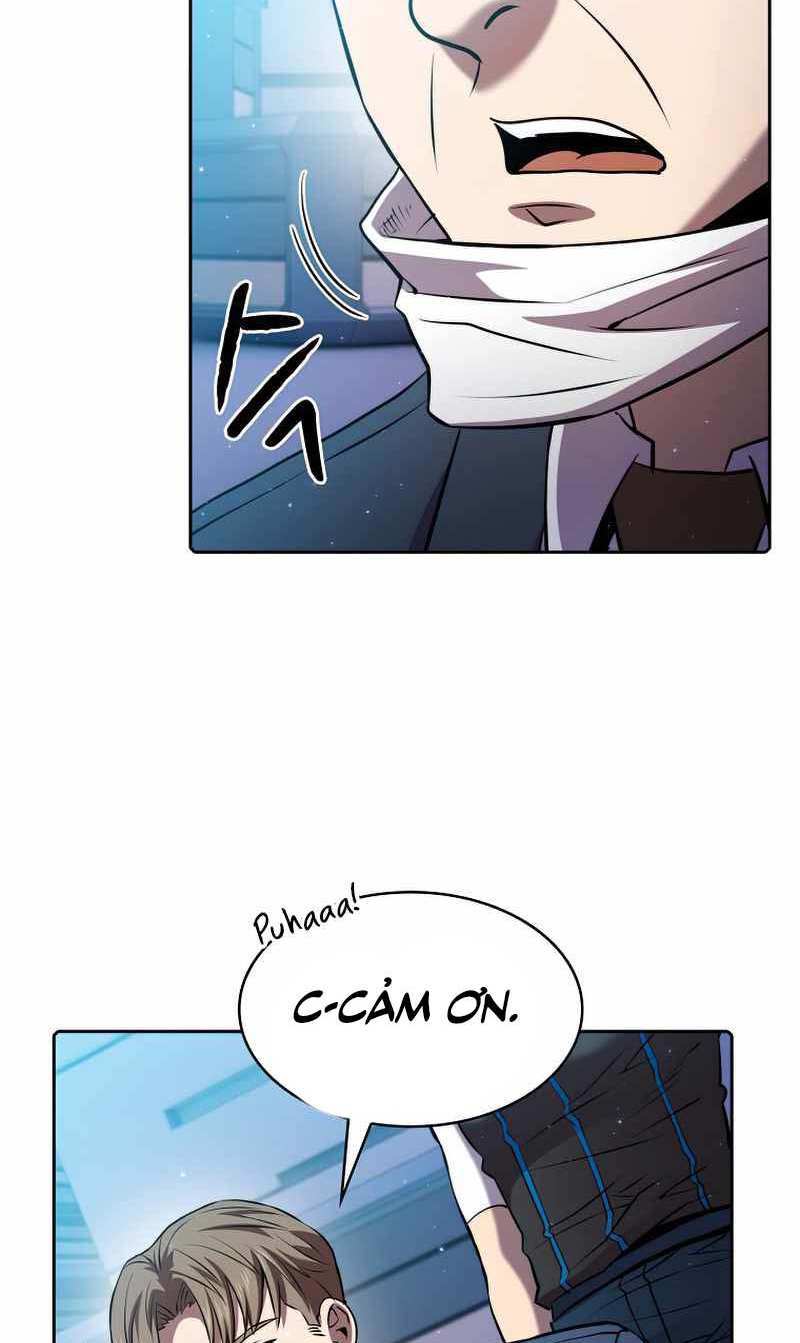 Người Chơi Trở Về Từ Địa Ngục Chapter 101 - 77