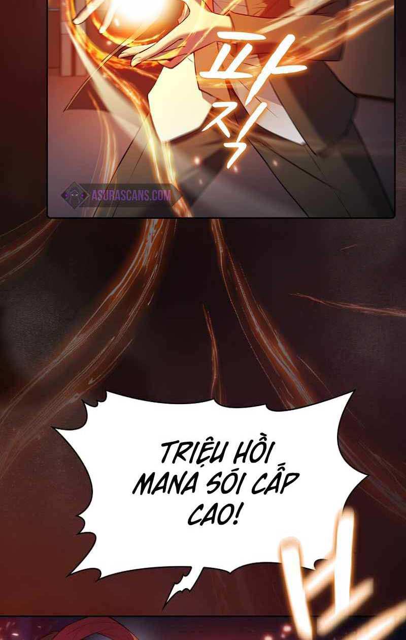 Người Chơi Trở Về Từ Địa Ngục Chapter 101 - 9