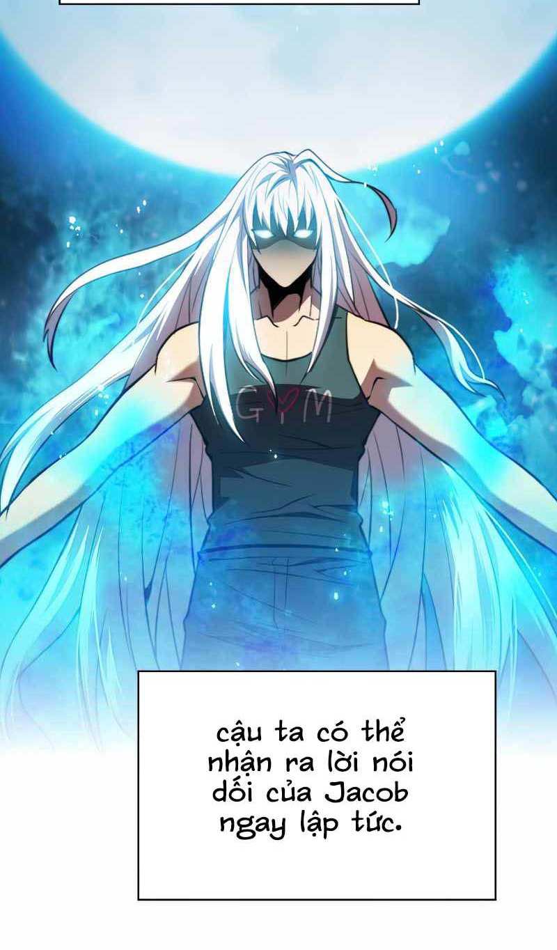 Người Chơi Trở Về Từ Địa Ngục Chapter 101 - 84