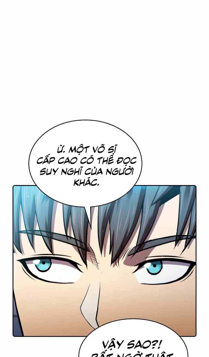 Người Chơi Trở Về Từ Địa Ngục Chapter 101 - 85