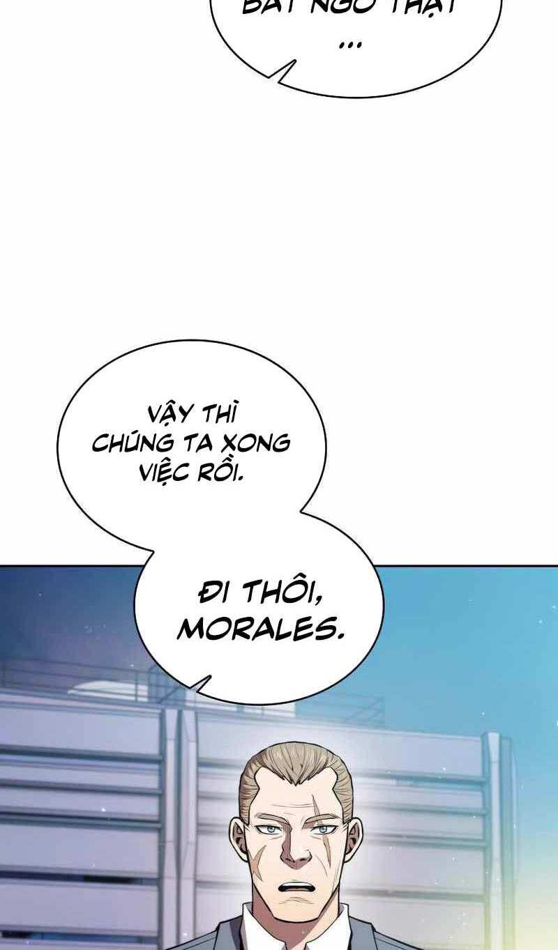 Người Chơi Trở Về Từ Địa Ngục Chapter 101 - 86