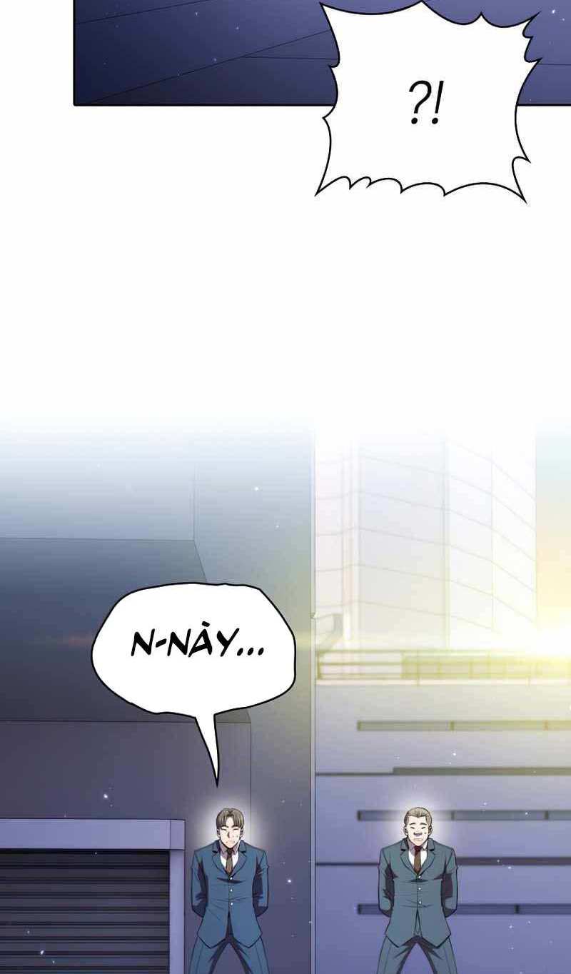 Người Chơi Trở Về Từ Địa Ngục Chapter 101 - 89