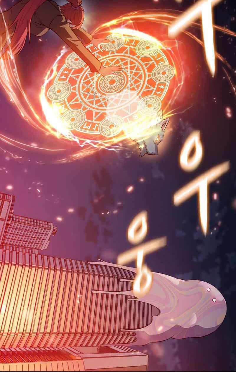 Người Chơi Trở Về Từ Địa Ngục Chapter 101 - 10