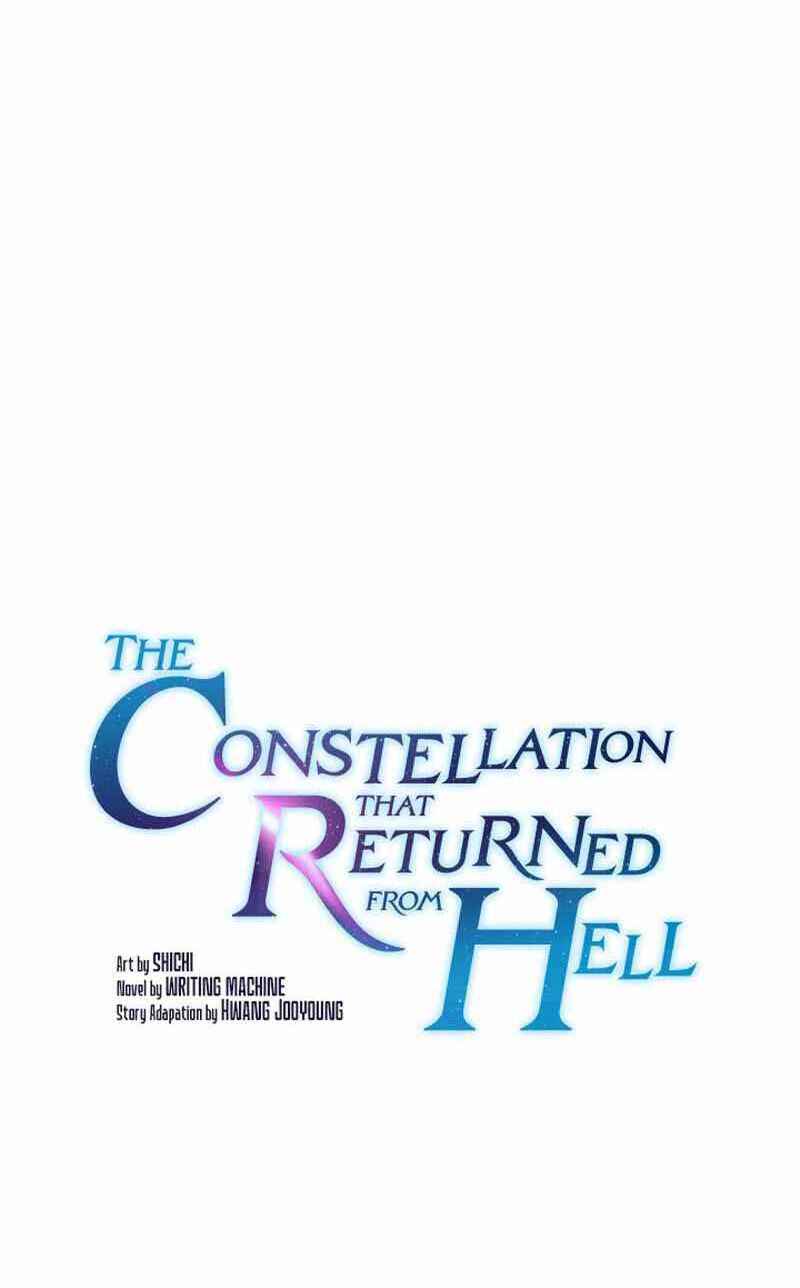 Người Chơi Trở Về Từ Địa Ngục Chapter 102 - 1