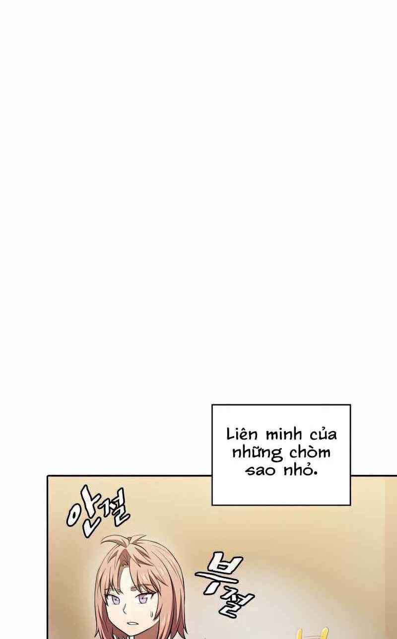 Người Chơi Trở Về Từ Địa Ngục Chapter 102 - 2