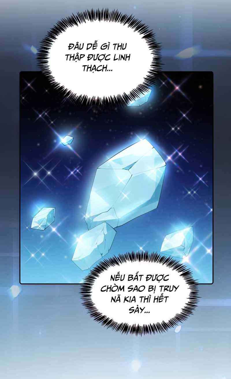 Người Chơi Trở Về Từ Địa Ngục Chapter 102 - 11