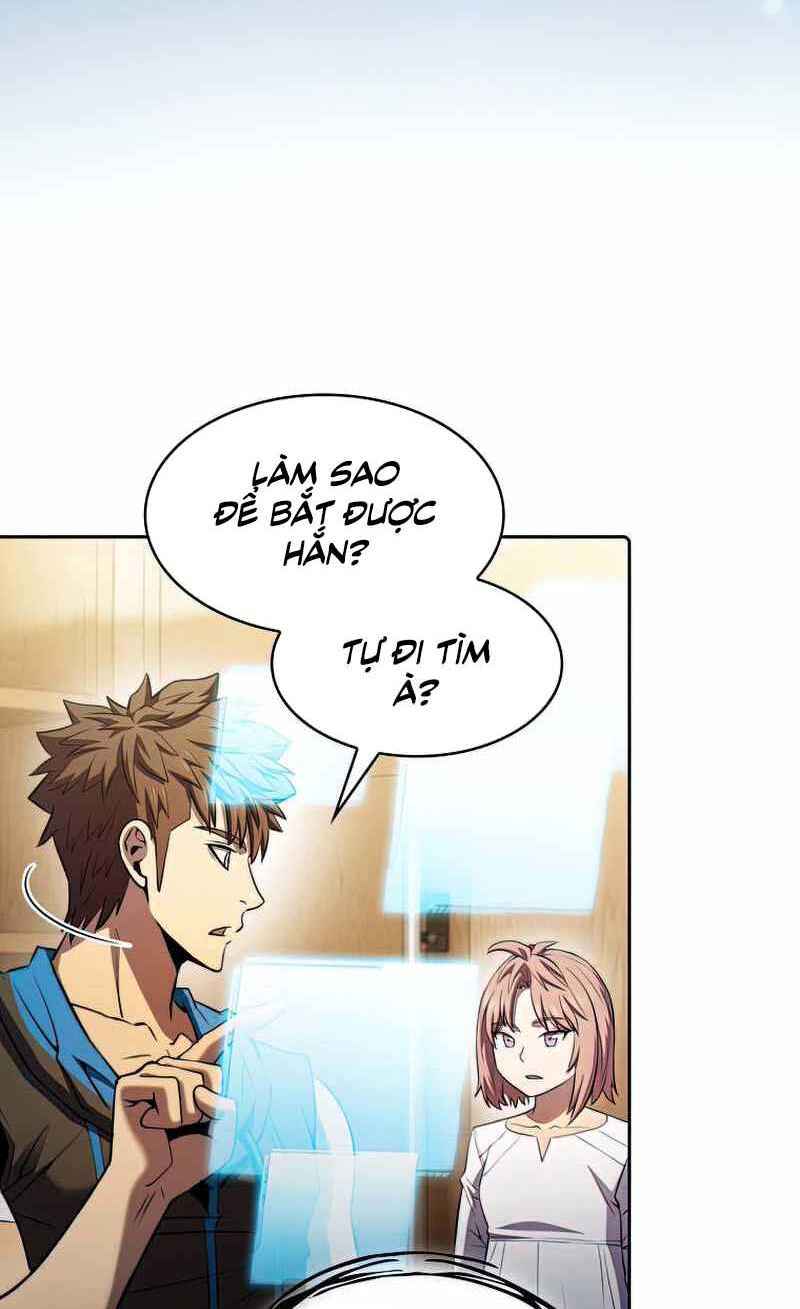 Người Chơi Trở Về Từ Địa Ngục Chapter 102 - 12