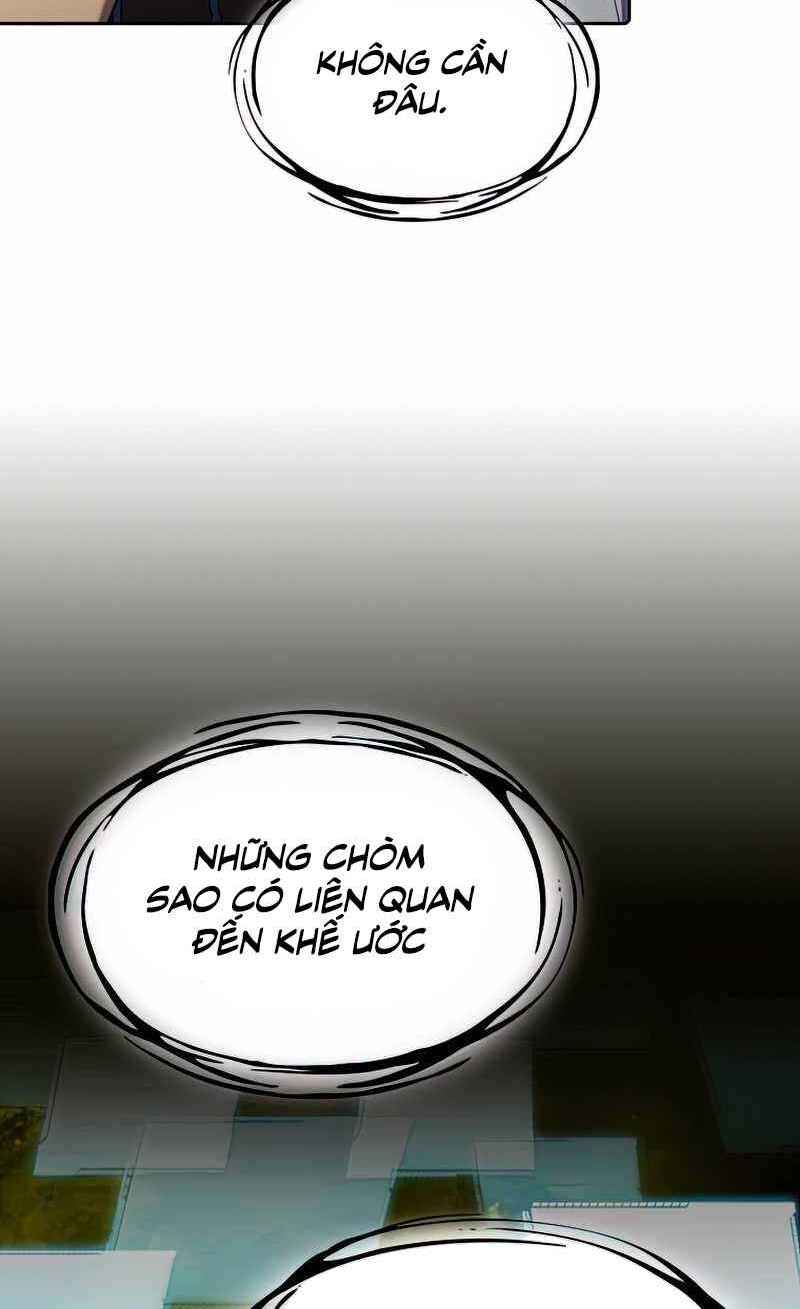 Người Chơi Trở Về Từ Địa Ngục Chapter 102 - 13