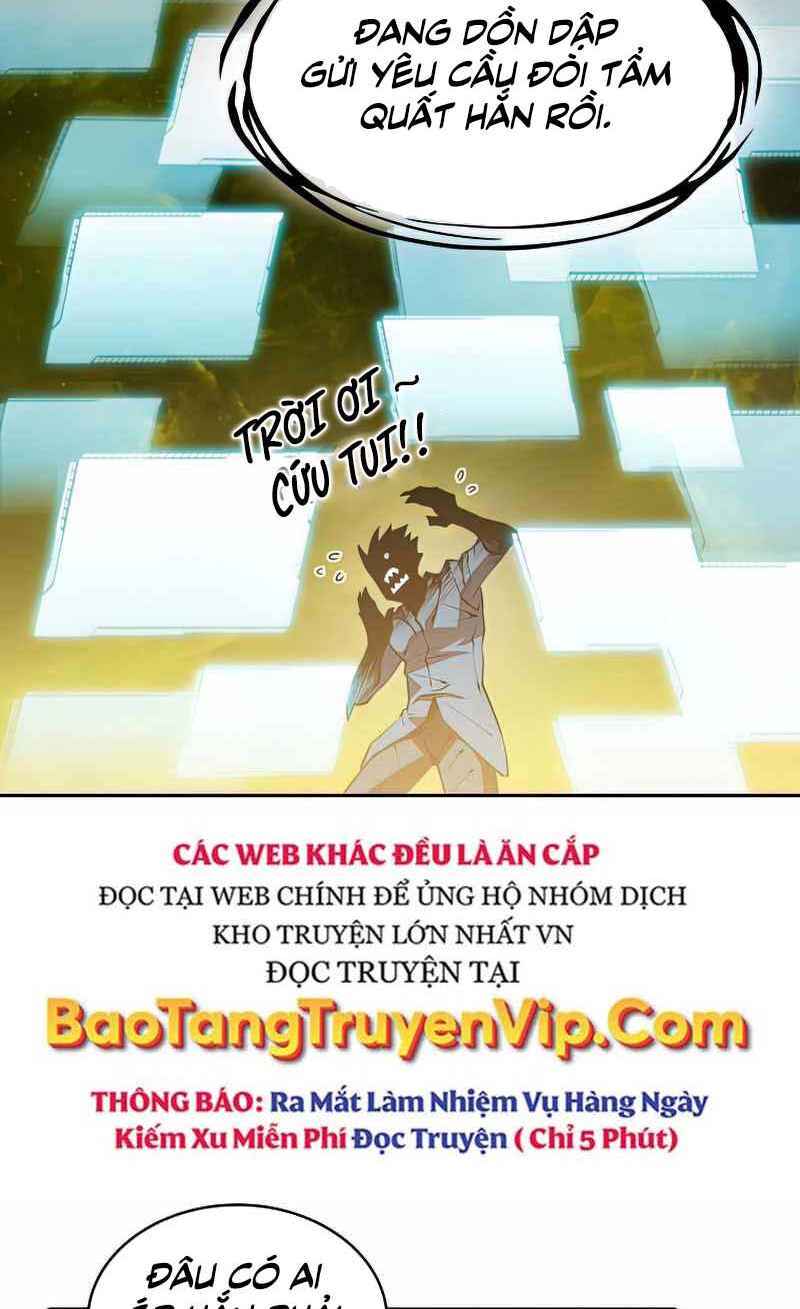 Người Chơi Trở Về Từ Địa Ngục Chapter 102 - 14
