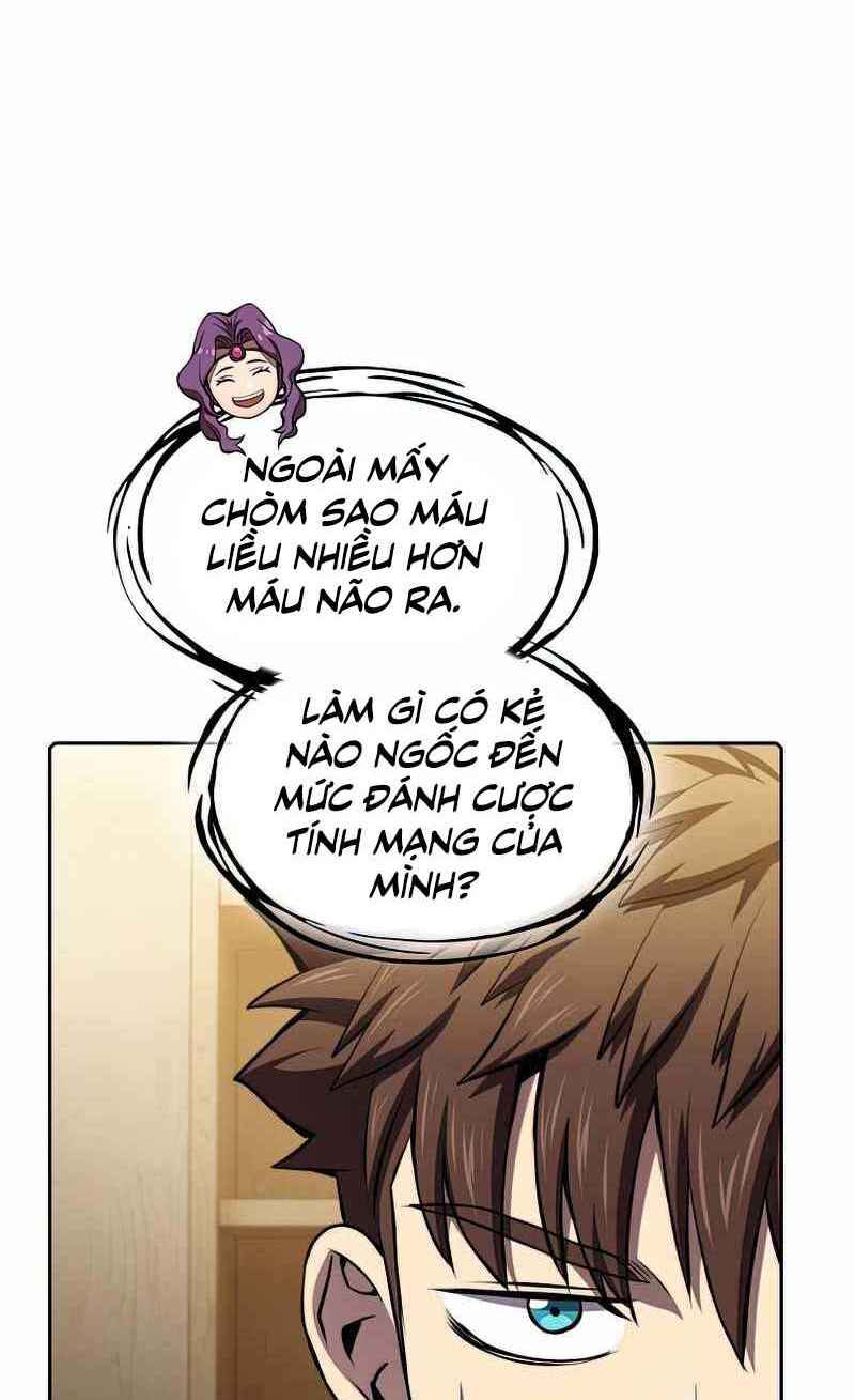 Người Chơi Trở Về Từ Địa Ngục Chapter 102 - 17