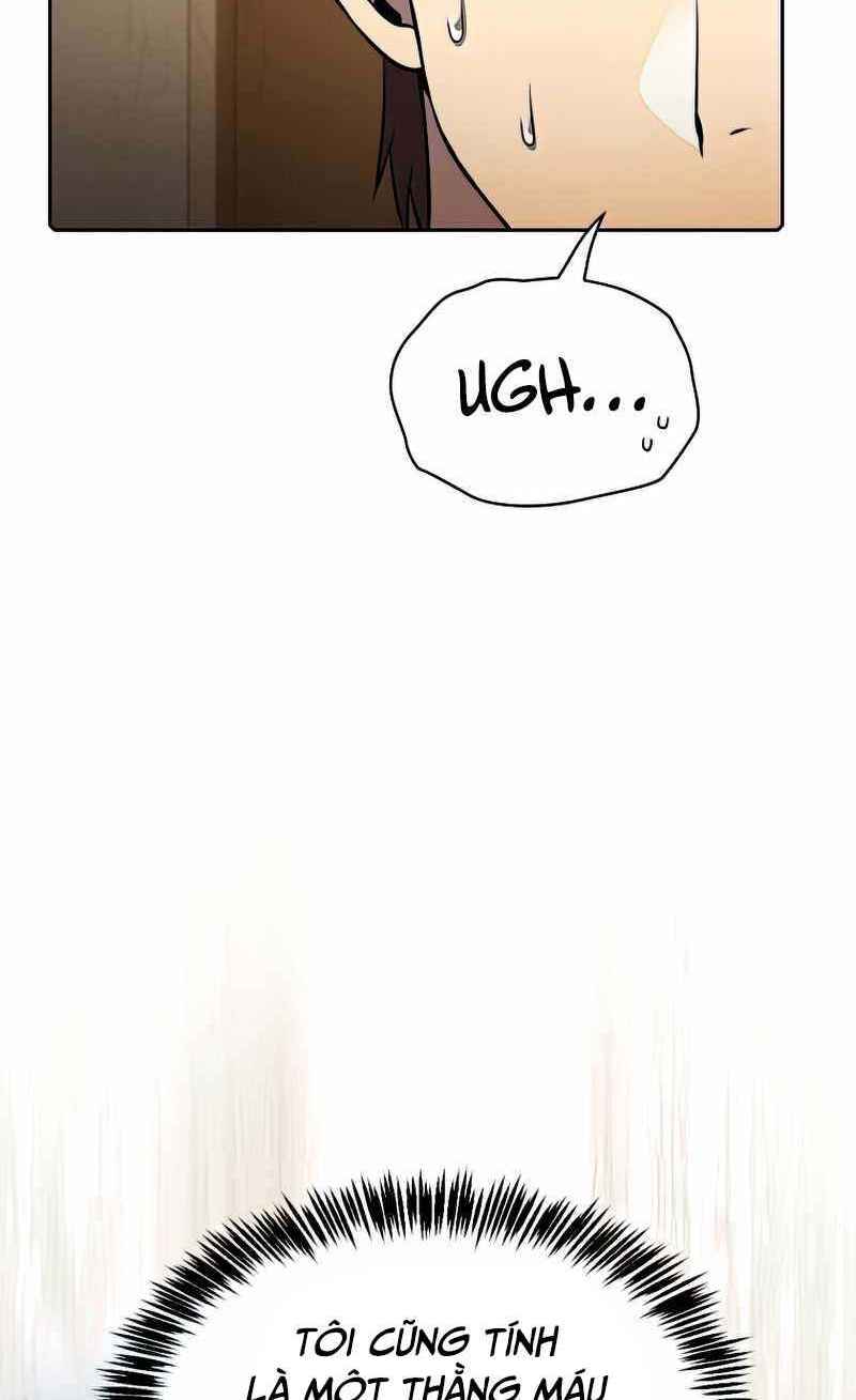 Người Chơi Trở Về Từ Địa Ngục Chapter 102 - 18
