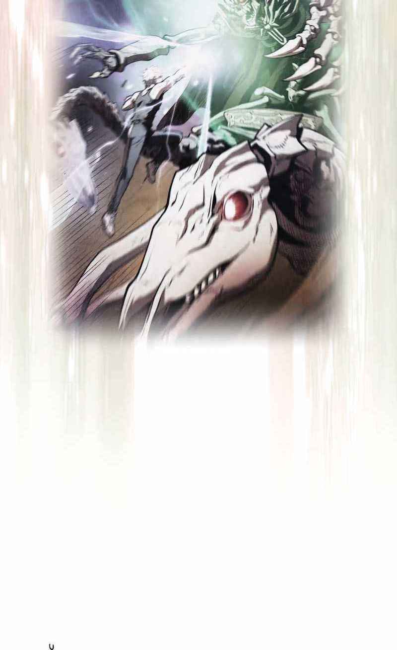 Người Chơi Trở Về Từ Địa Ngục Chapter 102 - 20