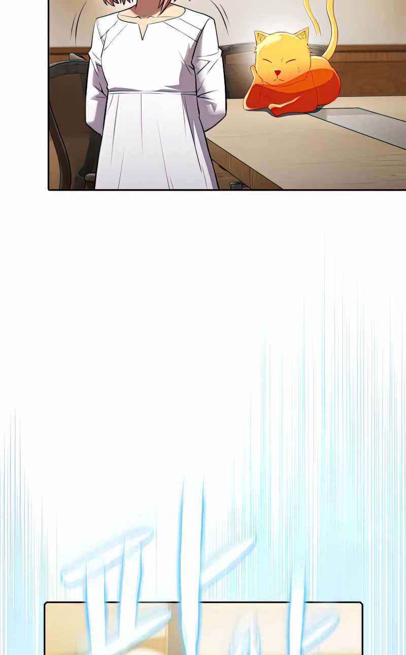 Người Chơi Trở Về Từ Địa Ngục Chapter 102 - 3