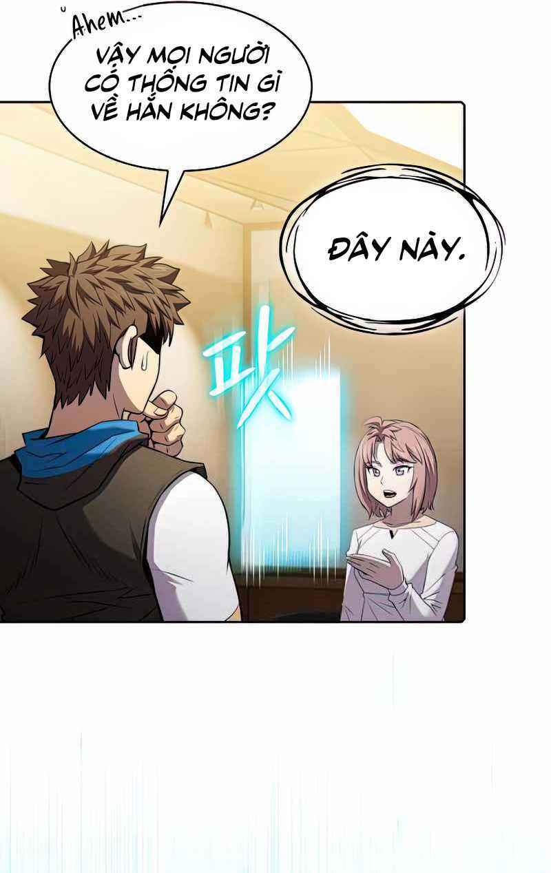 Người Chơi Trở Về Từ Địa Ngục Chapter 102 - 21