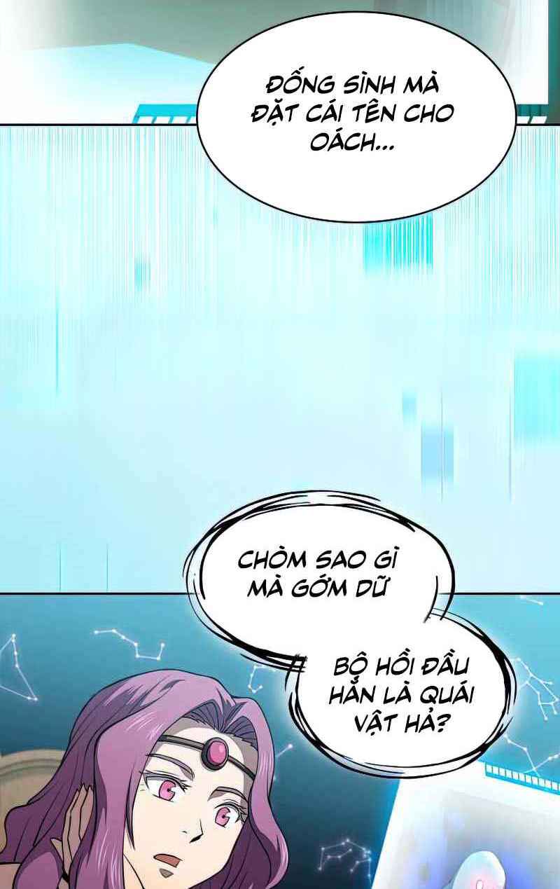 Người Chơi Trở Về Từ Địa Ngục Chapter 102 - 23