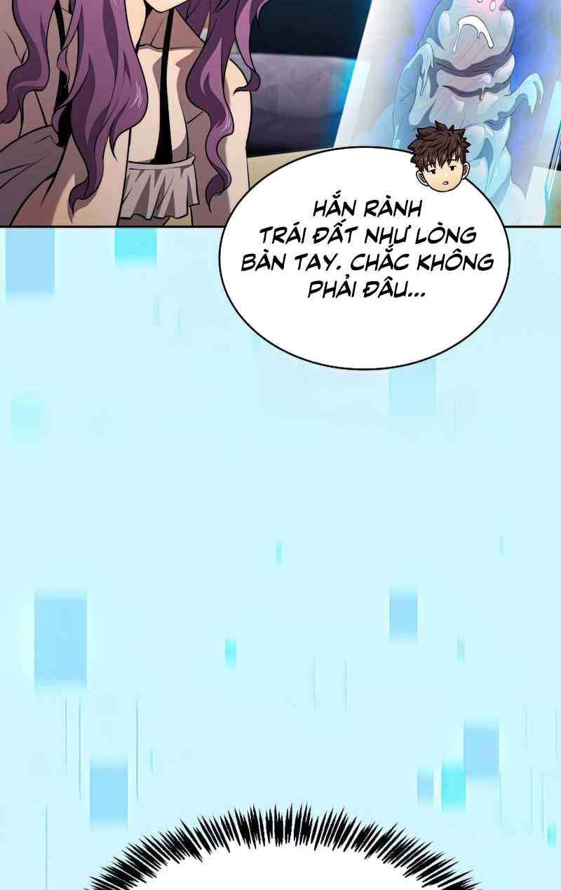 Người Chơi Trở Về Từ Địa Ngục Chapter 102 - 24