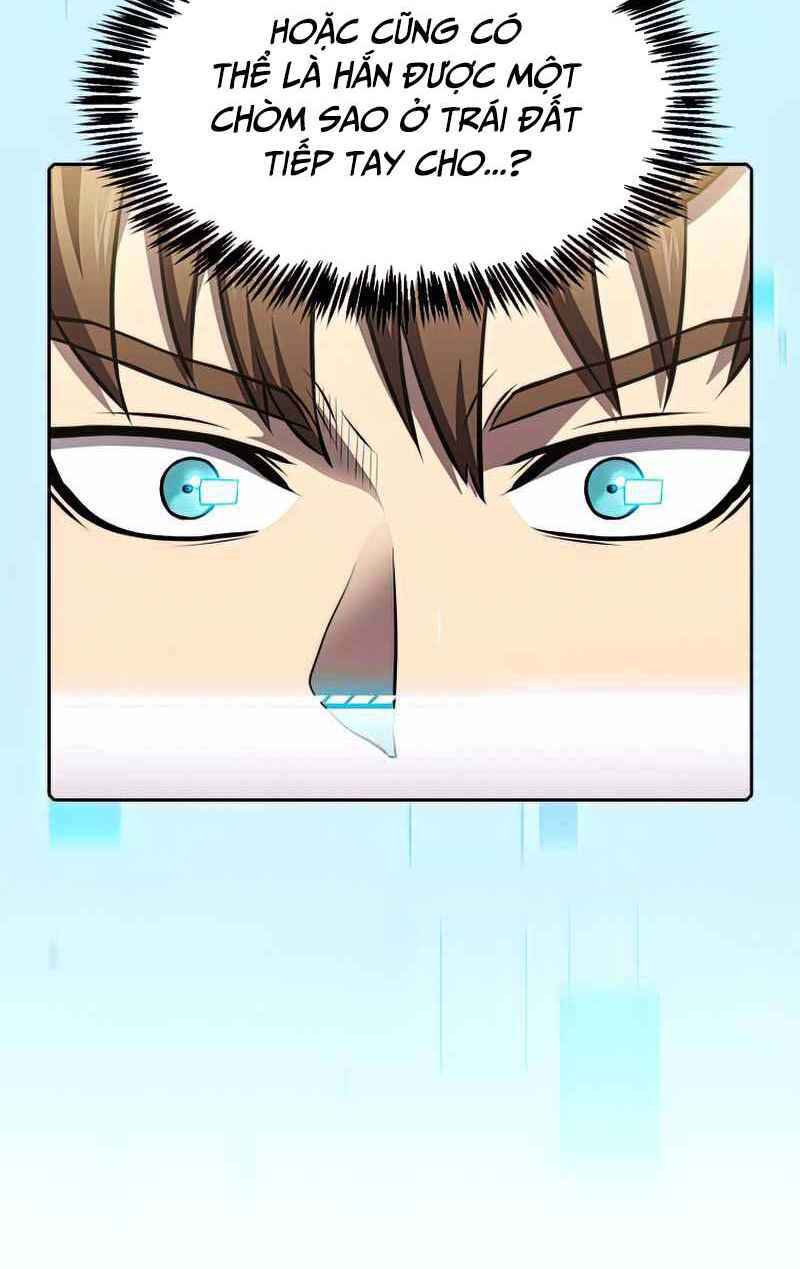 Người Chơi Trở Về Từ Địa Ngục Chapter 102 - 25