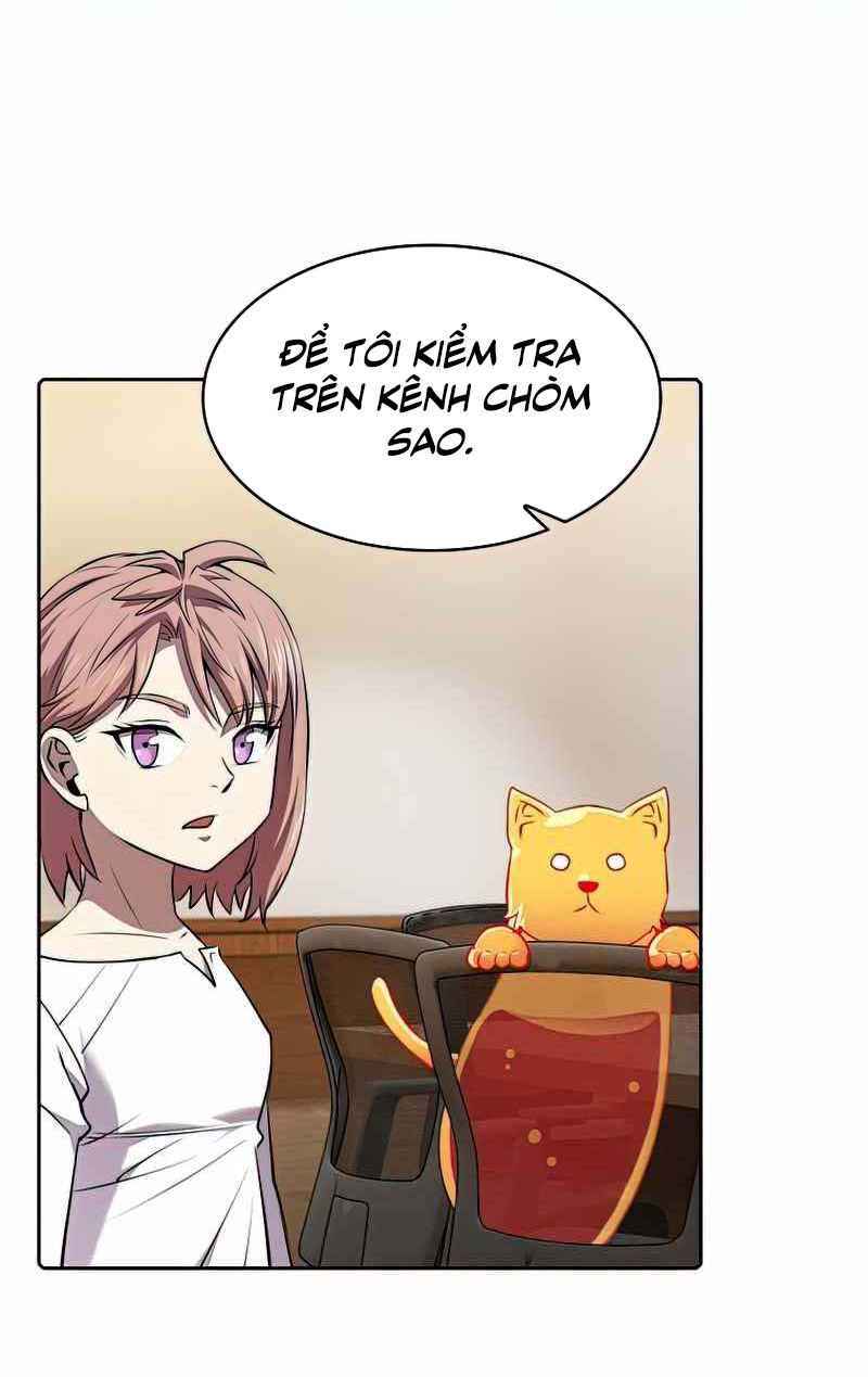 Người Chơi Trở Về Từ Địa Ngục Chapter 102 - 26