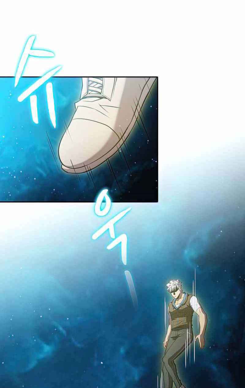 Người Chơi Trở Về Từ Địa Ngục Chapter 102 - 28