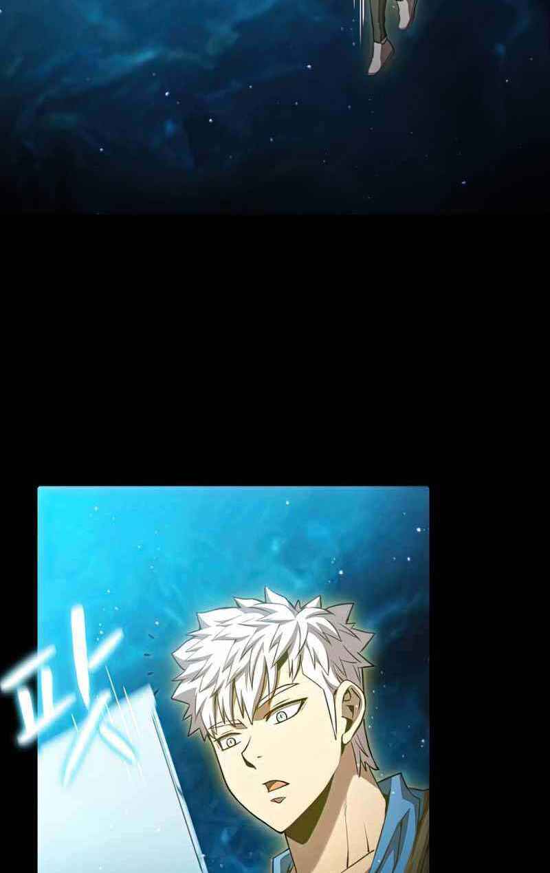 Người Chơi Trở Về Từ Địa Ngục Chapter 102 - 29