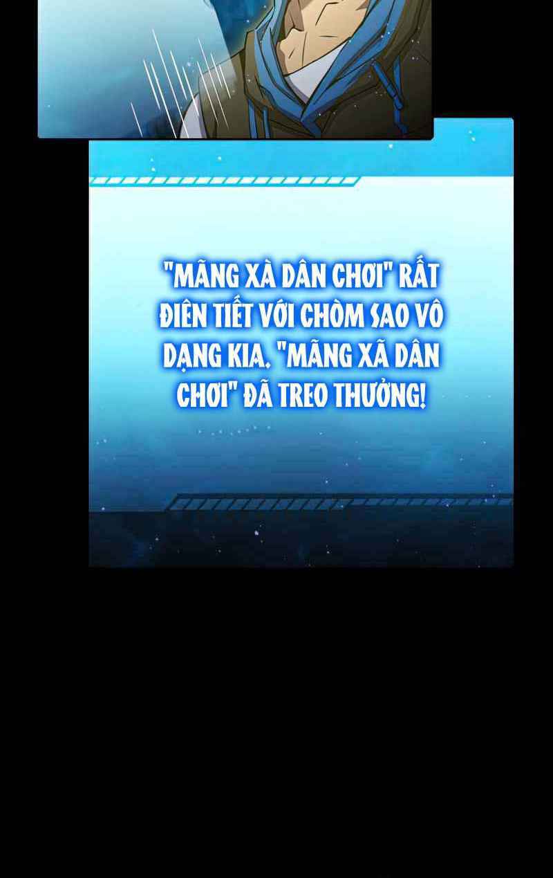 Người Chơi Trở Về Từ Địa Ngục Chapter 102 - 30