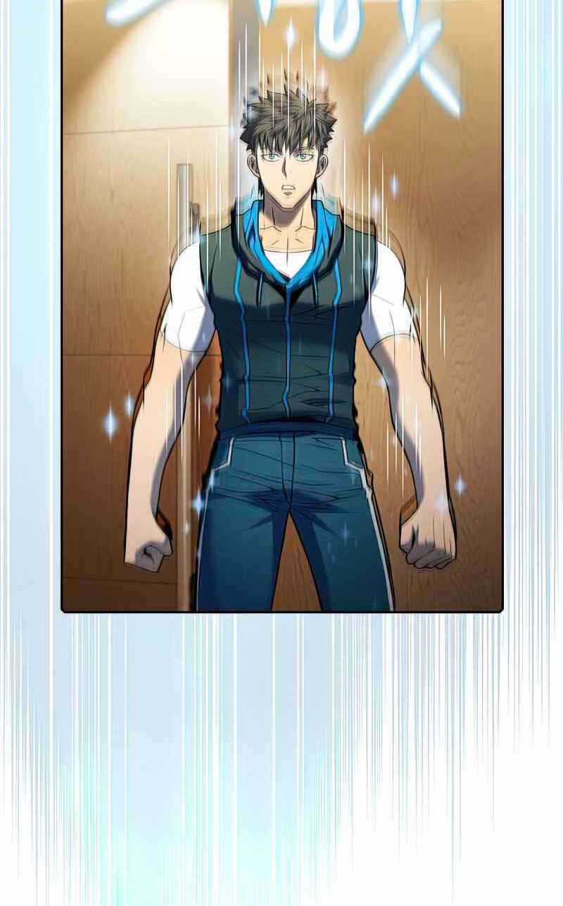 Người Chơi Trở Về Từ Địa Ngục Chapter 102 - 4