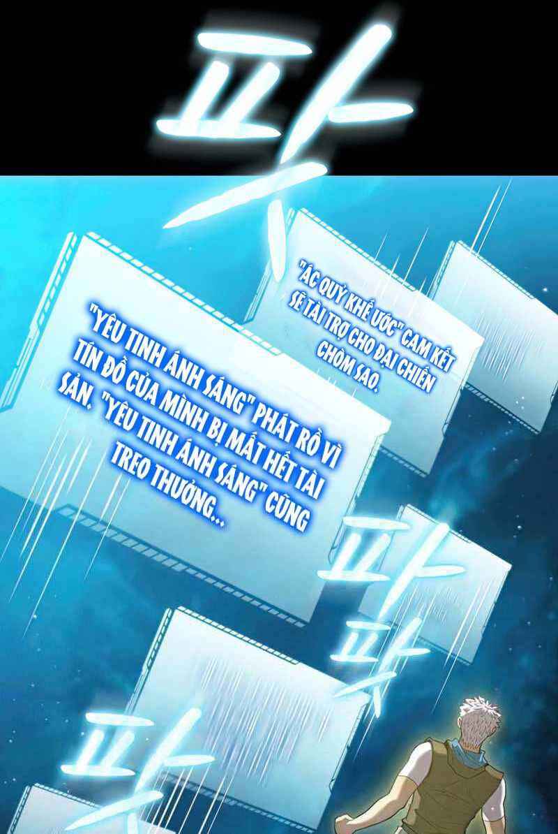 Người Chơi Trở Về Từ Địa Ngục Chapter 102 - 31