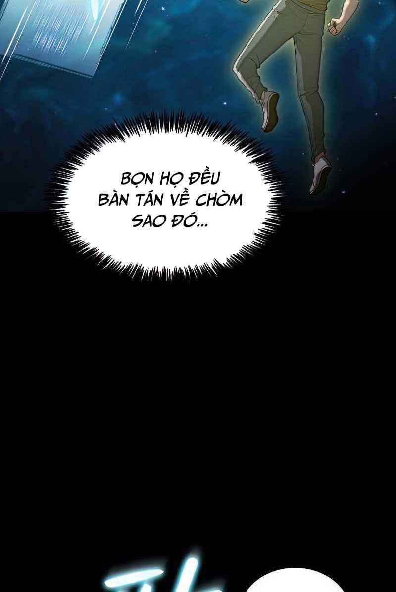 Người Chơi Trở Về Từ Địa Ngục Chapter 102 - 32