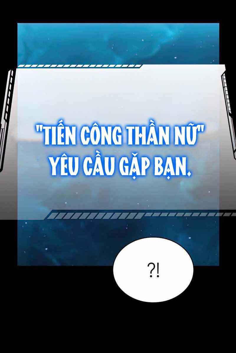 Người Chơi Trở Về Từ Địa Ngục Chapter 102 - 34