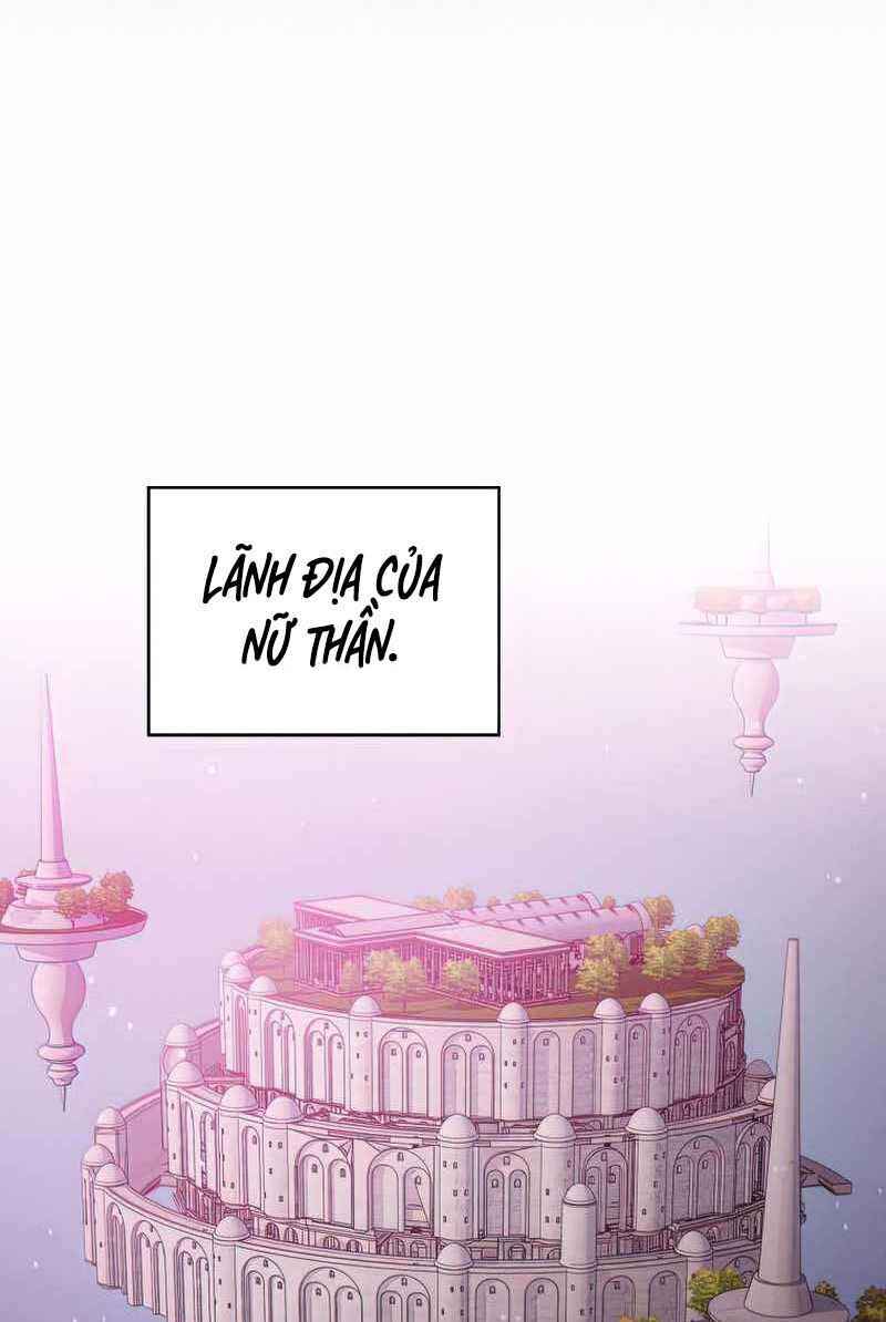 Người Chơi Trở Về Từ Địa Ngục Chapter 102 - 37