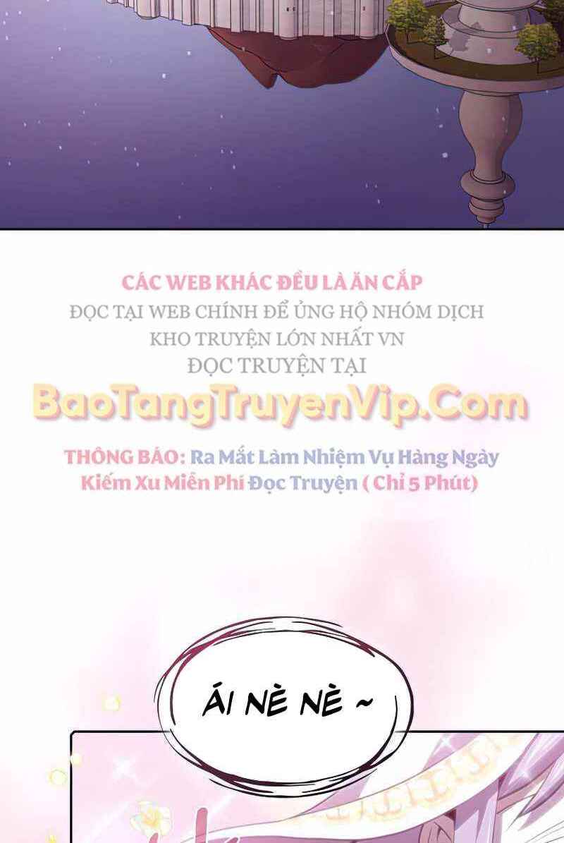 Người Chơi Trở Về Từ Địa Ngục Chapter 102 - 38