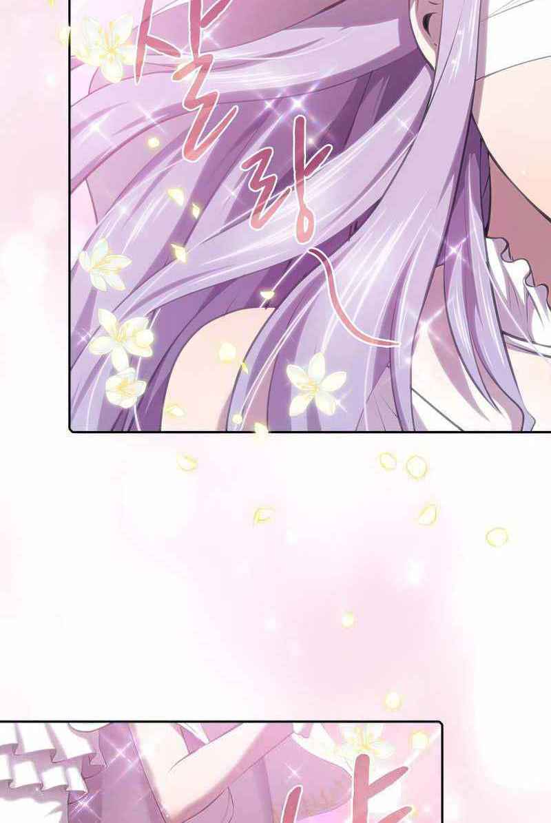 Người Chơi Trở Về Từ Địa Ngục Chapter 102 - 39