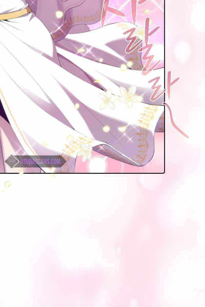 Người Chơi Trở Về Từ Địa Ngục Chapter 102 - 40