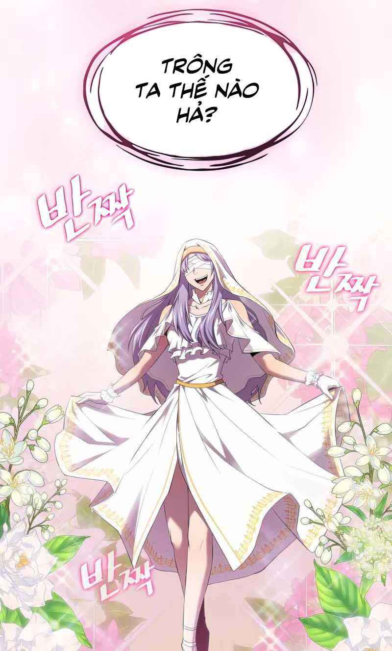 Người Chơi Trở Về Từ Địa Ngục Chapter 102 - 41