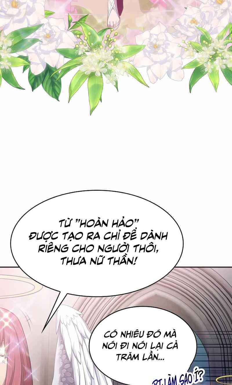 Người Chơi Trở Về Từ Địa Ngục Chapter 102 - 42