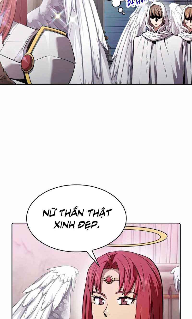 Người Chơi Trở Về Từ Địa Ngục Chapter 102 - 43