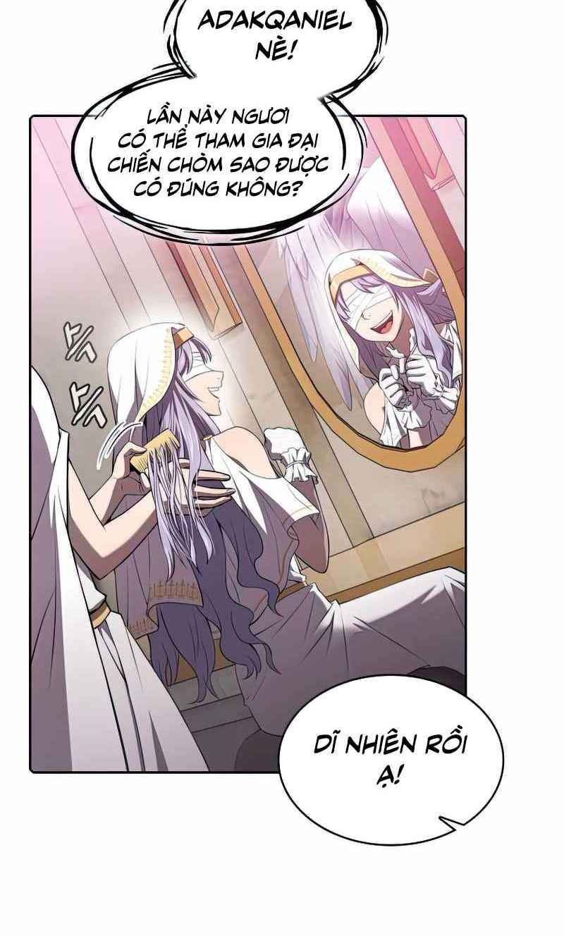 Người Chơi Trở Về Từ Địa Ngục Chapter 102 - 45