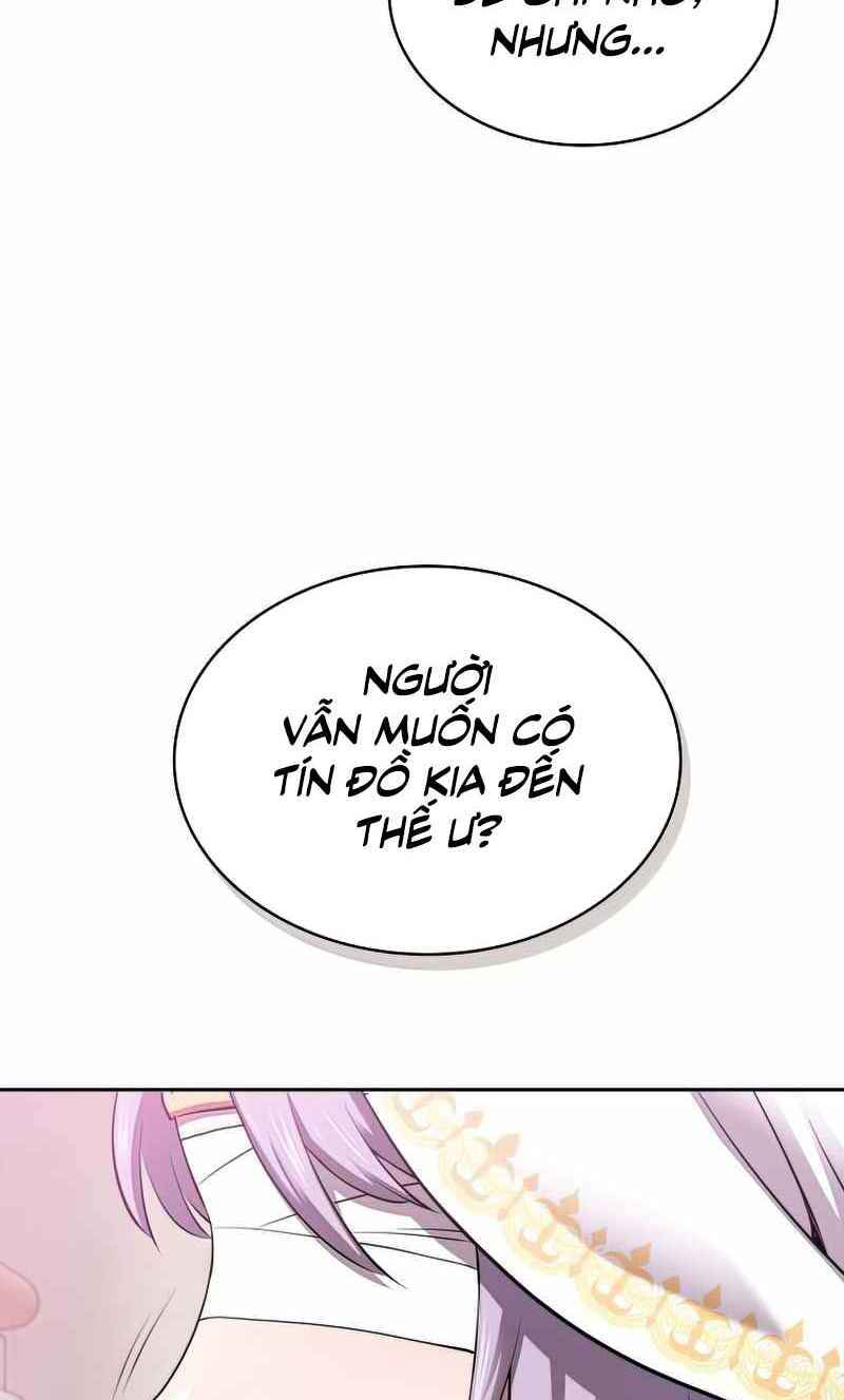 Người Chơi Trở Về Từ Địa Ngục Chapter 102 - 47