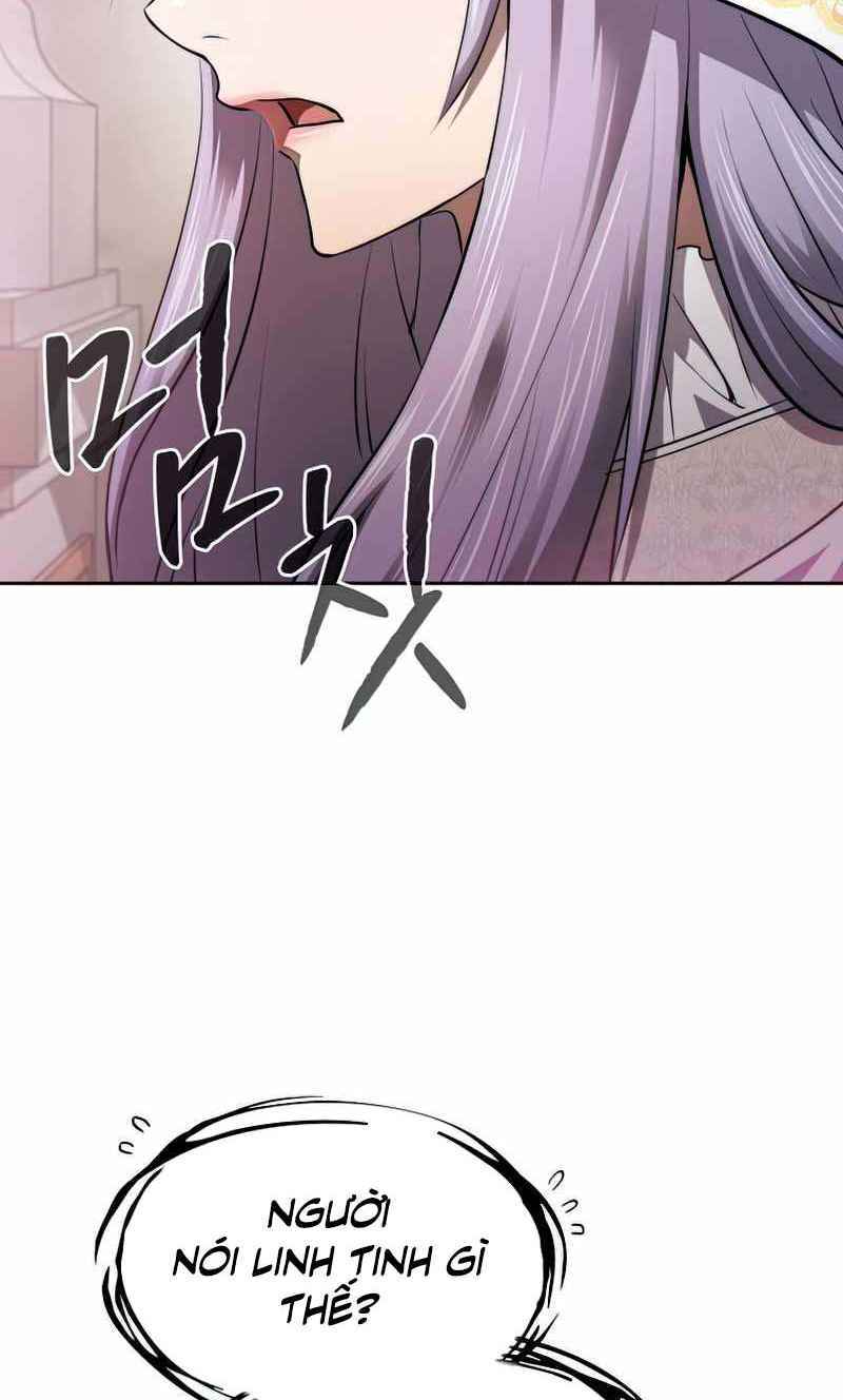 Người Chơi Trở Về Từ Địa Ngục Chapter 102 - 48