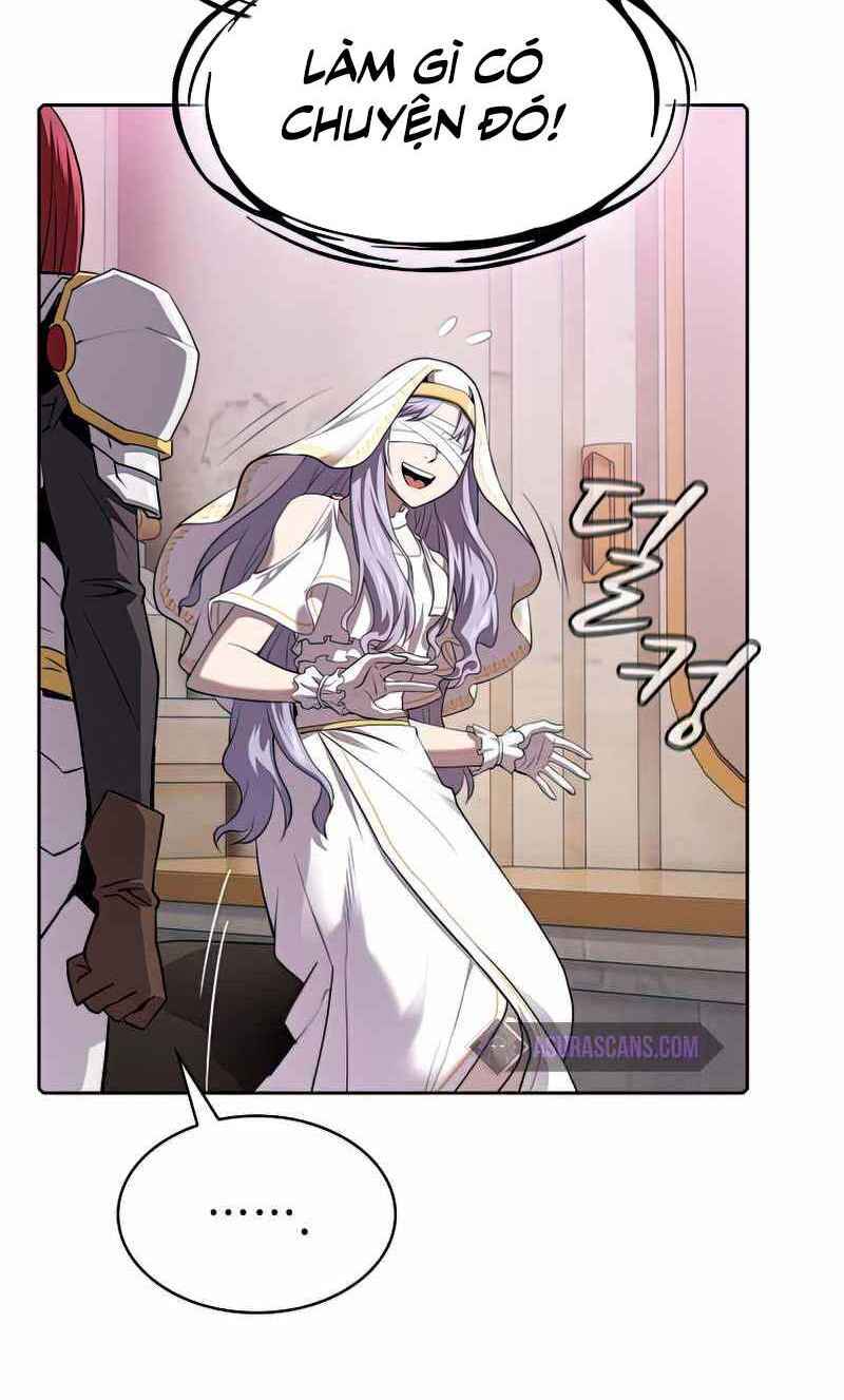 Người Chơi Trở Về Từ Địa Ngục Chapter 102 - 49