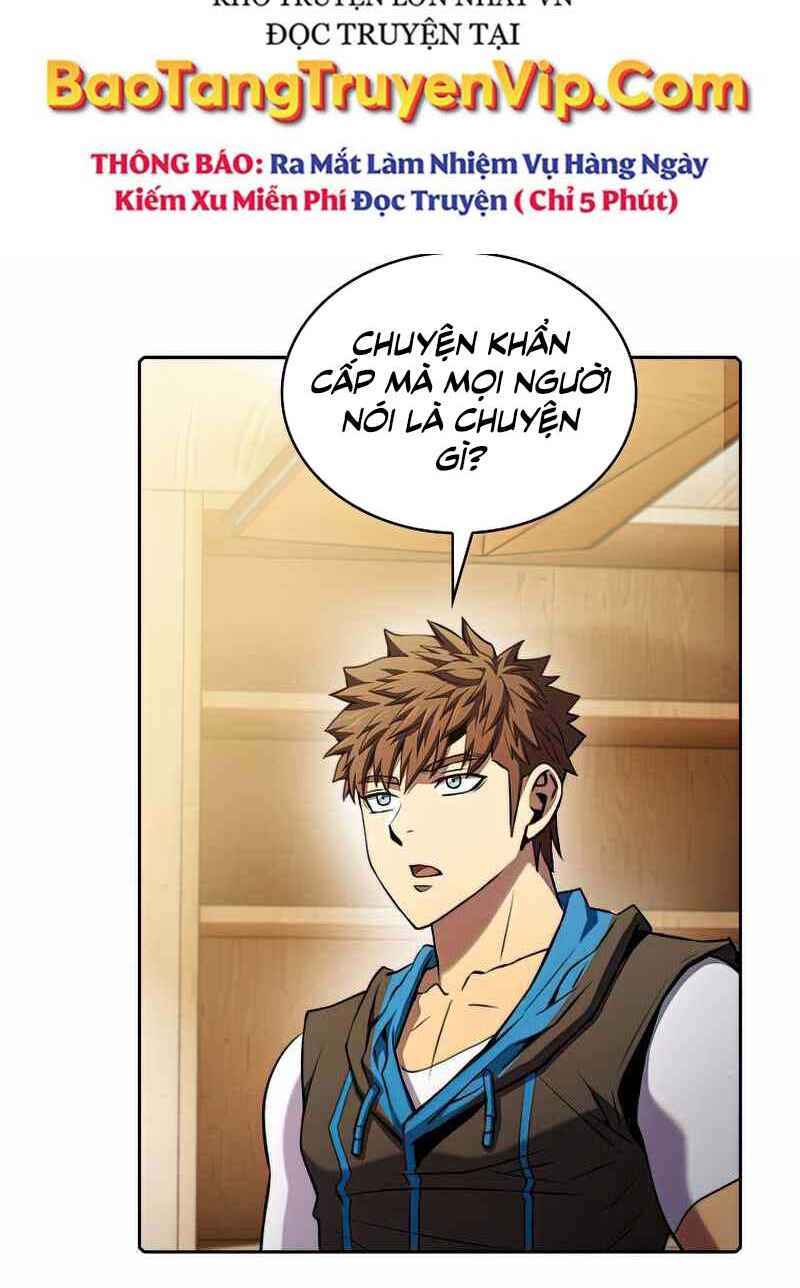 Người Chơi Trở Về Từ Địa Ngục Chapter 102 - 6