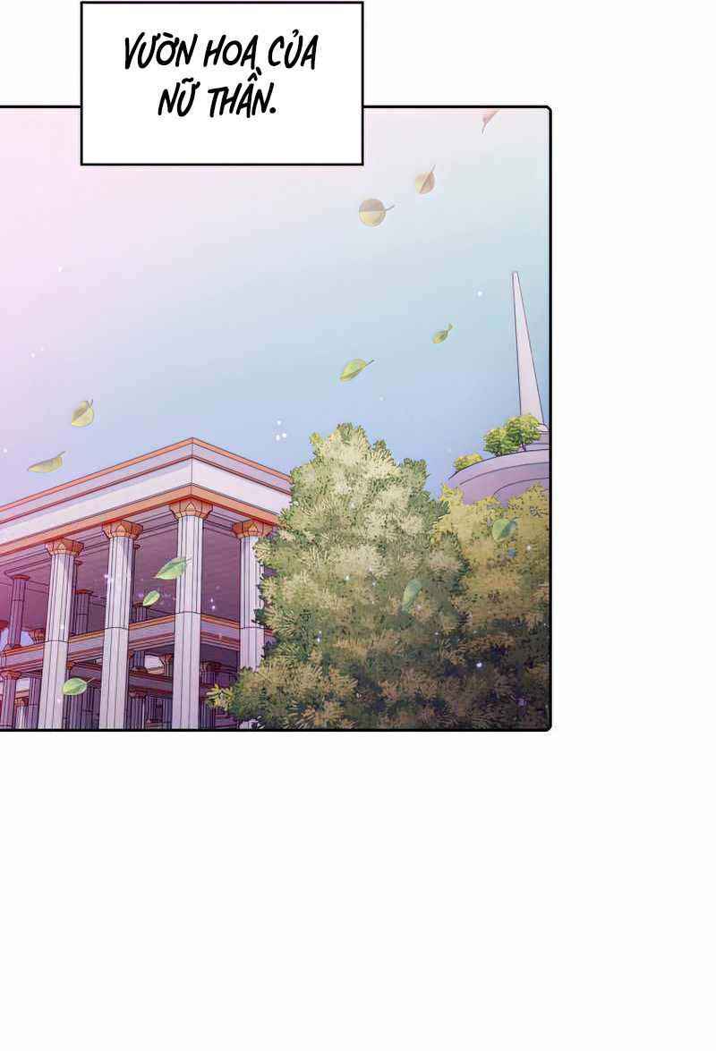 Người Chơi Trở Về Từ Địa Ngục Chapter 102 - 51