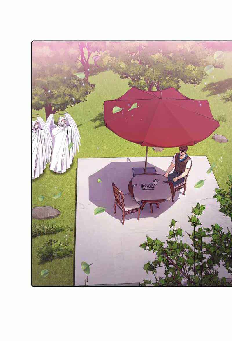 Người Chơi Trở Về Từ Địa Ngục Chapter 102 - 52