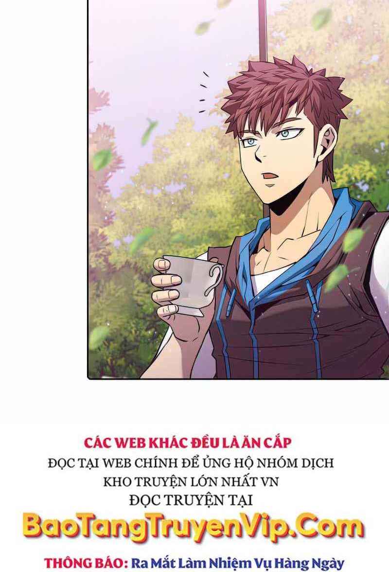 Người Chơi Trở Về Từ Địa Ngục Chapter 102 - 54