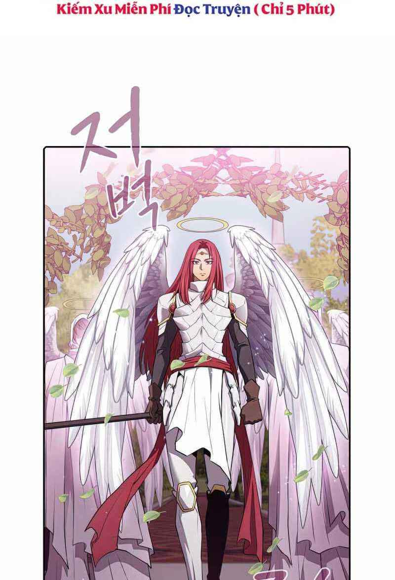 Người Chơi Trở Về Từ Địa Ngục Chapter 102 - 55